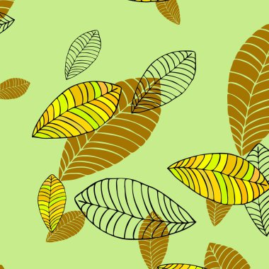 Tasarımınız için vektör simgeleri dizisi