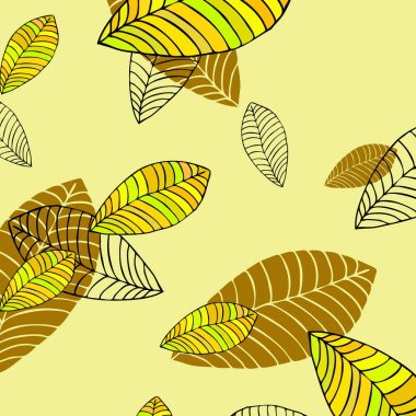 Tasarımınız için vektör simgeleri dizisi