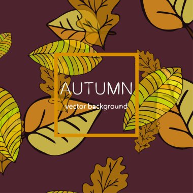 Tasarımınız için vektör simgeleri dizisi