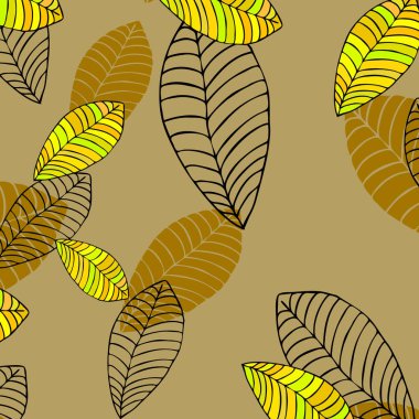 Tasarımınız için vektör simgeleri dizisi