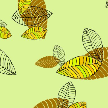 Tasarımınız için vektör simgeleri dizisi