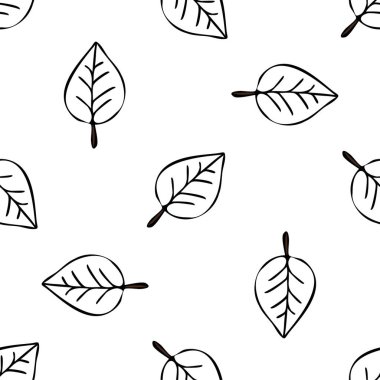 Tasarımınız için vektör simgeleri dizisi