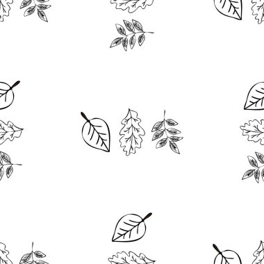 Tasarımınız için vektör simgeleri dizisi