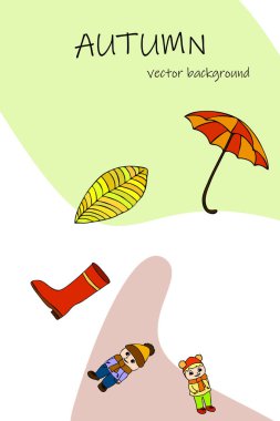 Tasarımınız için vektör simgeleri dizisi