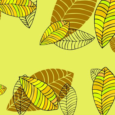 Tasarımınız için vektör simgeleri dizisi