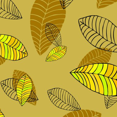 Tasarımınız için vektör simgeleri dizisi