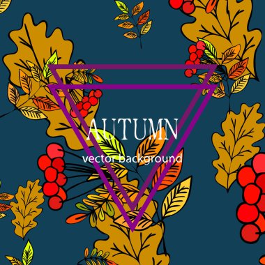 Tasarımınız için vektör simgeleri dizisi