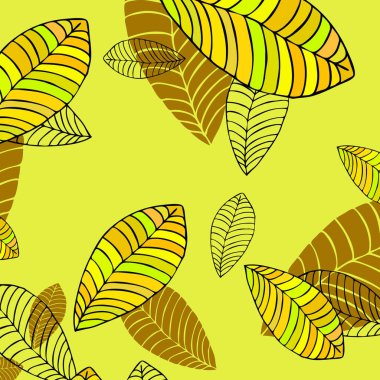 Tasarımınız için vektör simgeleri dizisi