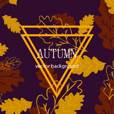 Tasarımınız için vektör simgeleri dizisi