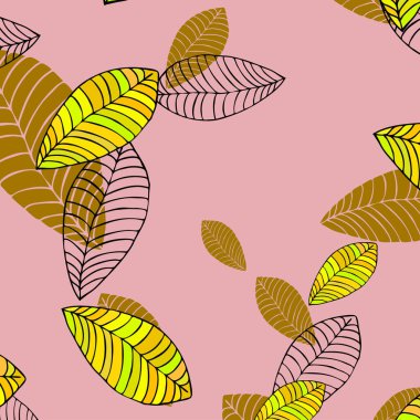 Tasarımınız için vektör simgeleri dizisi