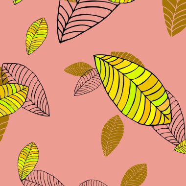 Tasarımınız için vektör simgeleri dizisi