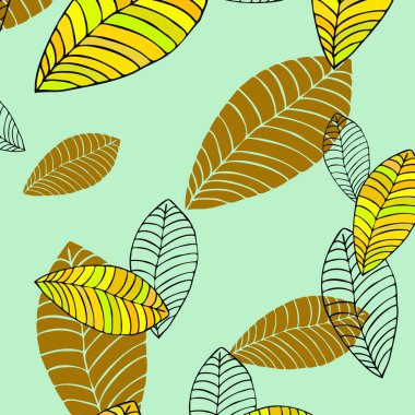 Tasarımınız için vektör simgeleri dizisi