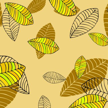 Tasarımınız için vektör simgeleri dizisi