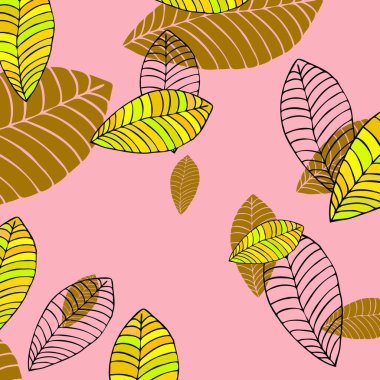 Tasarımınız için vektör simgeleri dizisi