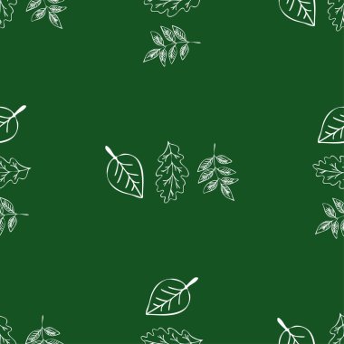 Tasarımınız için vektör simgeleri dizisi