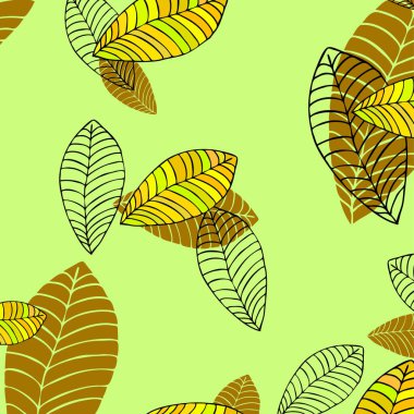 Tasarımınız için vektör simgeleri dizisi