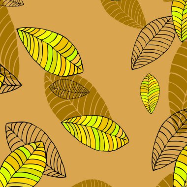 Tasarımınız için vektör simgeleri dizisi