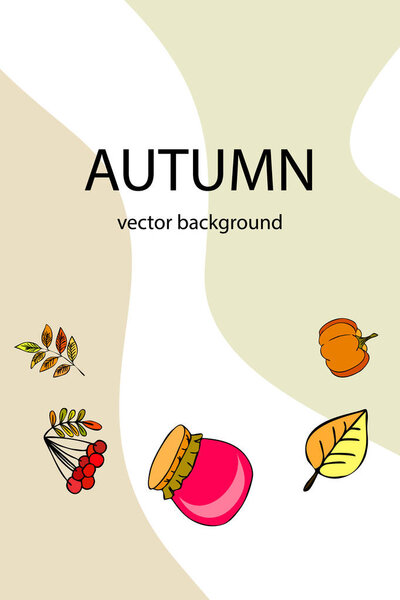 set of vector icons for your design