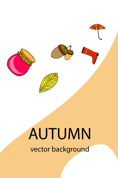 set of vector icons for your design