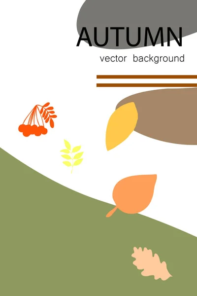 Set Von Vektorsymbolen Für Ihr Design — Stockvektor