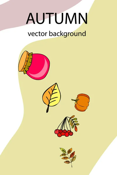 Ensemble Icônes Vectorielles Pour Votre Conception — Image vectorielle