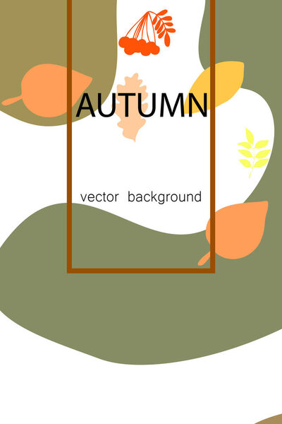 set of vector icons for your design