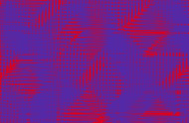 İşte bir grafik kaynak bir arka plan tasarımı. Bu bir örnektir.