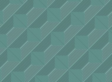 İşte bir grafik kaynak bir arka plan tasarımı. Bu bir örnektir.