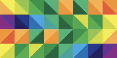 Bu bir grafik kaynak olarak kullanılmak üzere bir yorgan desen renk arka plan görüntüsüdür. Bu bir örnektir