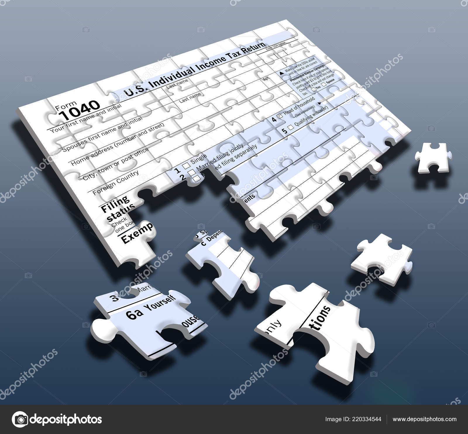 form 1040 jigsaw puzzle
Here Federal Income Tax Form 5 Jigsaw Puzzle People Face ... form 1040 jigsaw puzzle
Here Federal Income Tax Form 5 Jigsaw Puzzle People Face ...