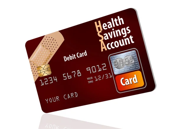 is Now Accepting FSA and HSA Cards as Payment