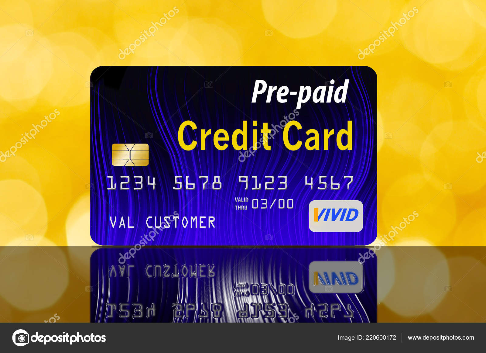 Prepaid Credit Cards >> Here Rechargeable Refillable Prepaid Credit Card Recharge Prepaid Credit Cards >> Here Rechargeable Refillable Prepaid Credit Card Recharge