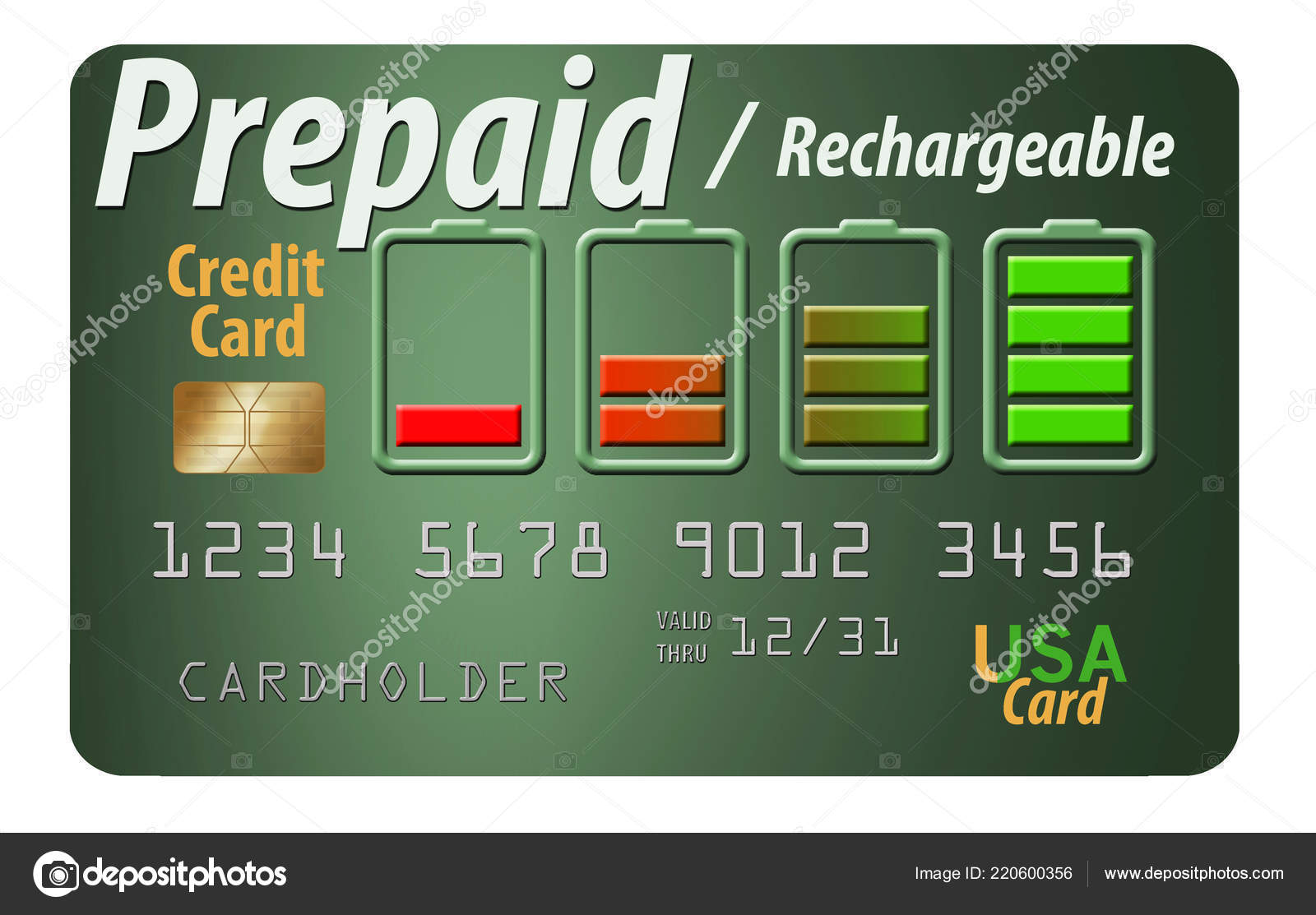 Prepaid Credit Cards >> Here Rechargeable Refillable Prepaid Credit Card Recharge Prepaid Credit Cards >> Here Rechargeable Refillable Prepaid Credit Card Recharge