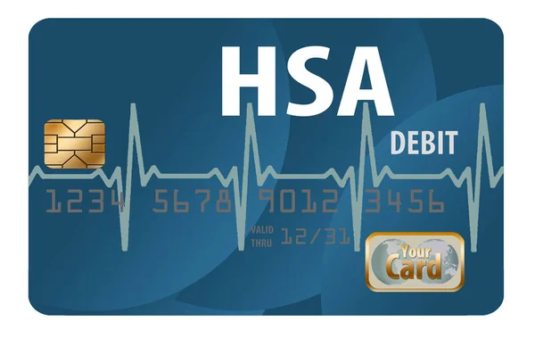 How to accept FSA and HSA card payments? – BuyFSA