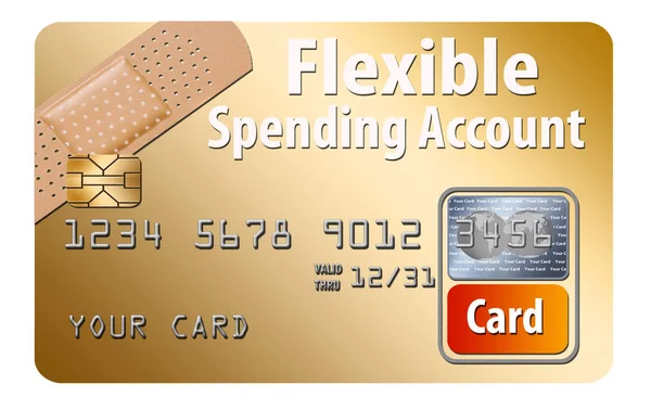 https://st4.depositphotos.com/19509186/22785/i/450/depositphotos_227858798-stock-photo-flexible-spending-account-debit-card.jpg