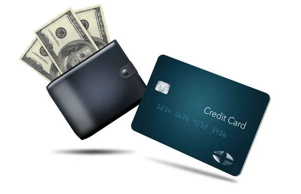 ショッピングをしながらあなたと運ぶことができるお支払いのフォームは この写真の被写体です 支払のこれらのフォームを含める 支払いを現金 クレジット カード デビット カード コイン チェック — ストック写真