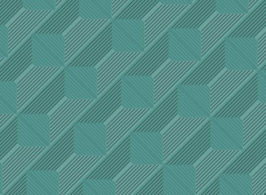 Burada alışılmadık bir arkaplan resmi var.