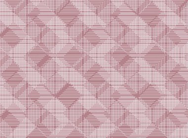 Burada alışılmadık bir arkaplan resmi var.