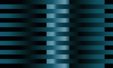 Burada alışılmadık bir arkaplan resmi var.