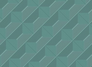 Burada alışılmadık bir arkaplan resmi var.