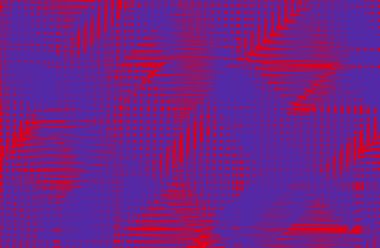 Burada alışılmadık bir arkaplan resmi var.