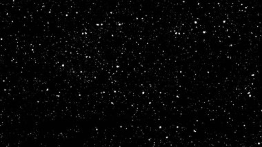 Burada alışılmadık bir arkaplan resmi var.