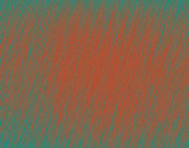 Burada kırmızı ve yeşil dokulu çizgilerin arkaplanı var..