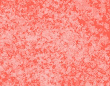 Burada turuncu bir arka plana serpilmiş beyaz boyanın arkaplan resmi var..