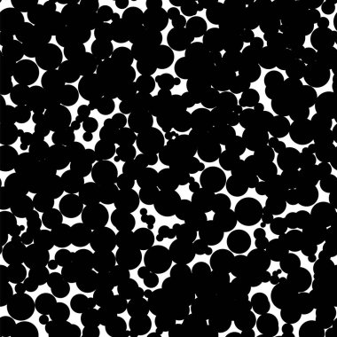 Grunge mürekkep arka plan. Toz Blob desen