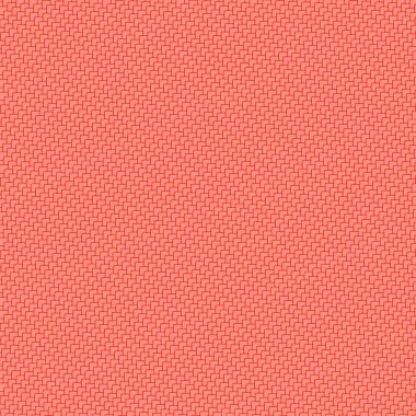 Mozaik kırmızı arka plan. Köşegen desen. Yer karoları.