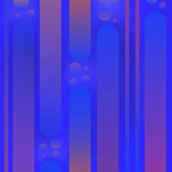 Аннотация Gradient Background. Геометрический паттерн . — стоковый вектор