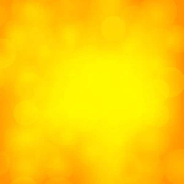 Resumen Sun Background Patrón Amarillo Verano Textura Brillante Con Sol — Foto de Stock