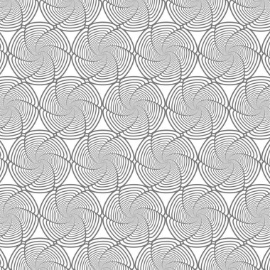 Satır arkaplanı. Dekoratif doku. Oryantal geometrik süsleme