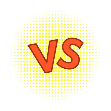 Yüzleşme Kavramı, Birlikte, Uzak, Son Savaş. Harfler ve Harfler Düz Çizgi Roman Tarzı Tasarımı Karşısında Yarıtonlu, Yıldırımlı